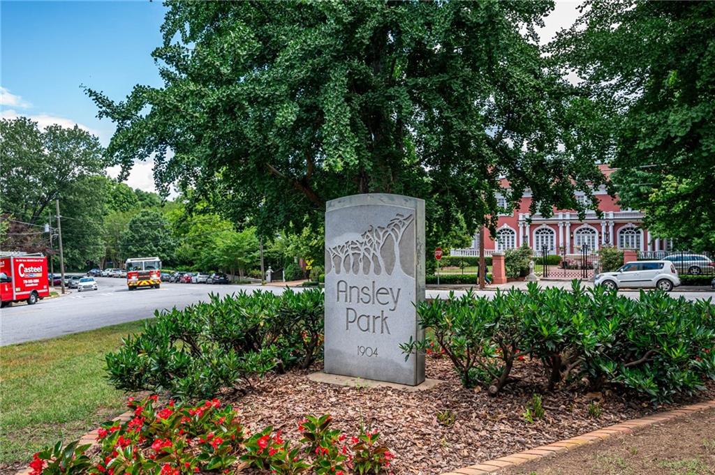 145 15th Street NE Unit 1225