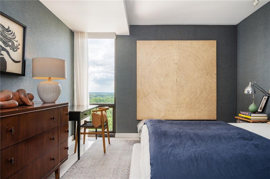 145 15th Street NE Unit 1225