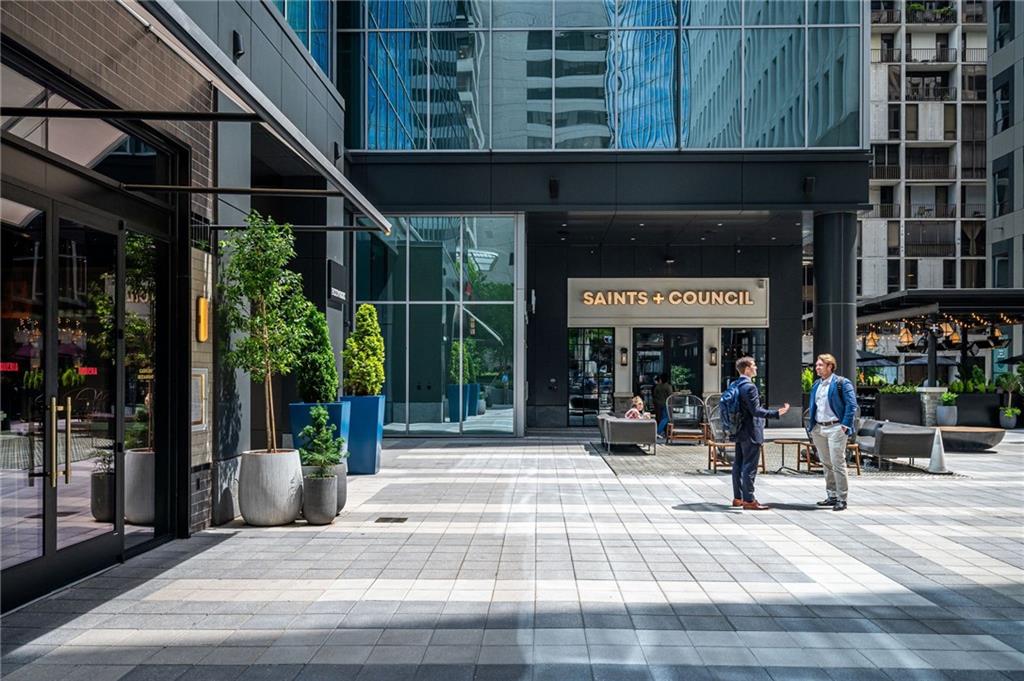 145 15th Street NE Unit 1225