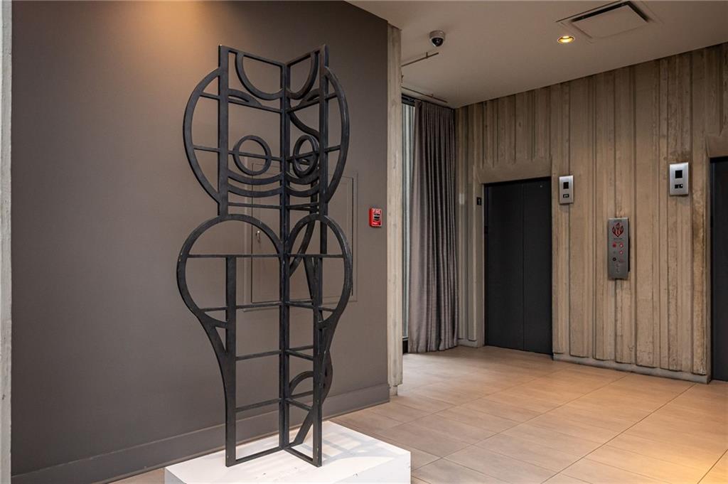 145 15th Street NE Unit 1225