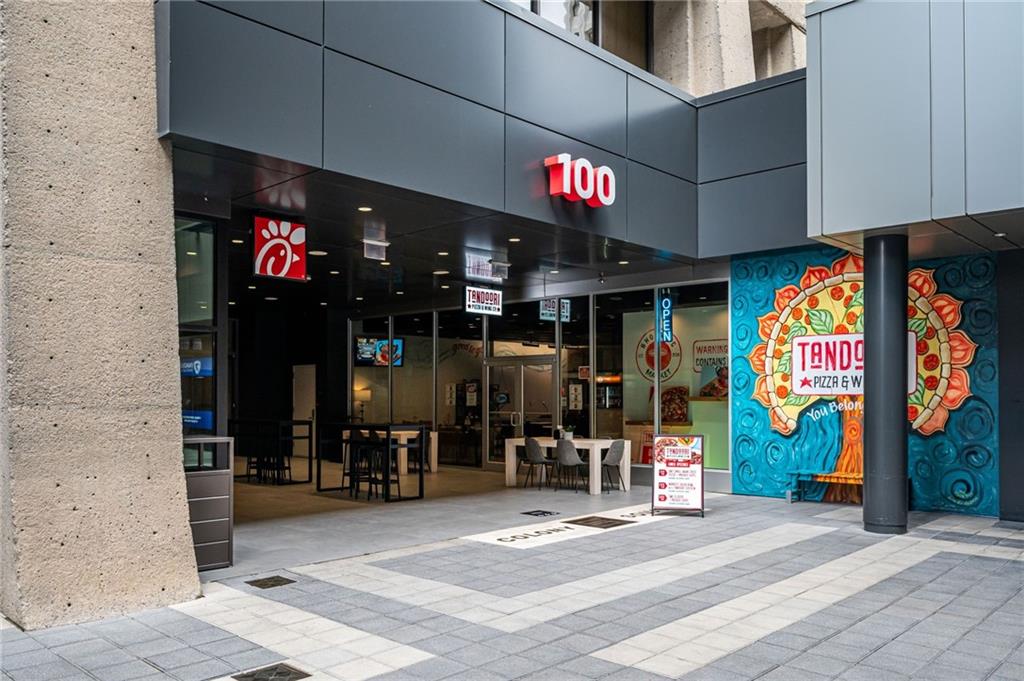 145 15th Street NE Unit 1225