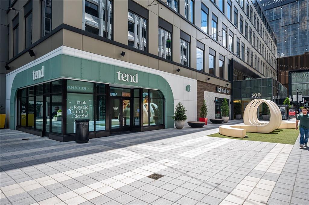 145 15th Street NE Unit 1225