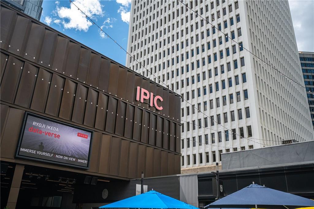 145 15th Street NE Unit 1225