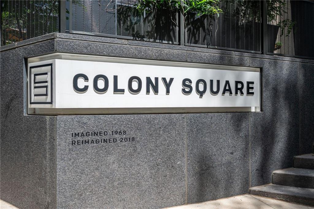 145 15th Street NE Unit 1225