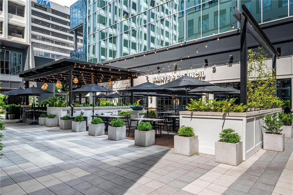 145 15th Street NE Unit 1225