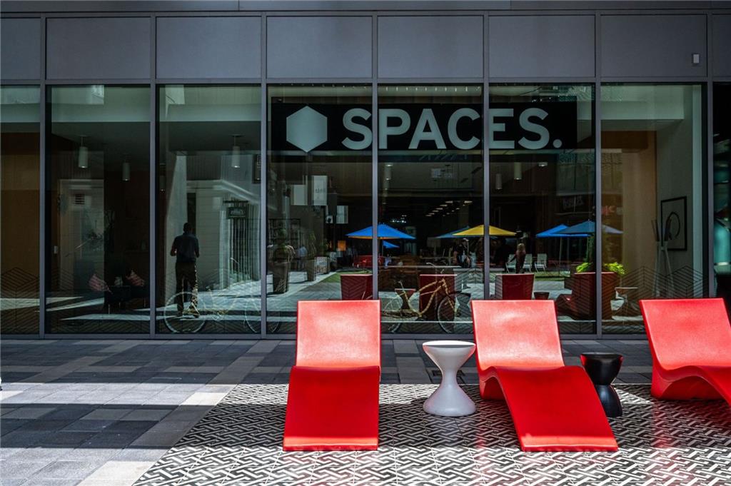 145 15th Street NE Unit 1225