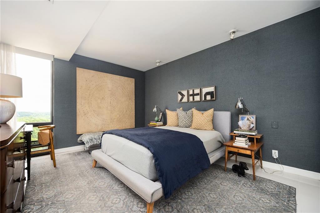 145 15th Street NE Unit 1225