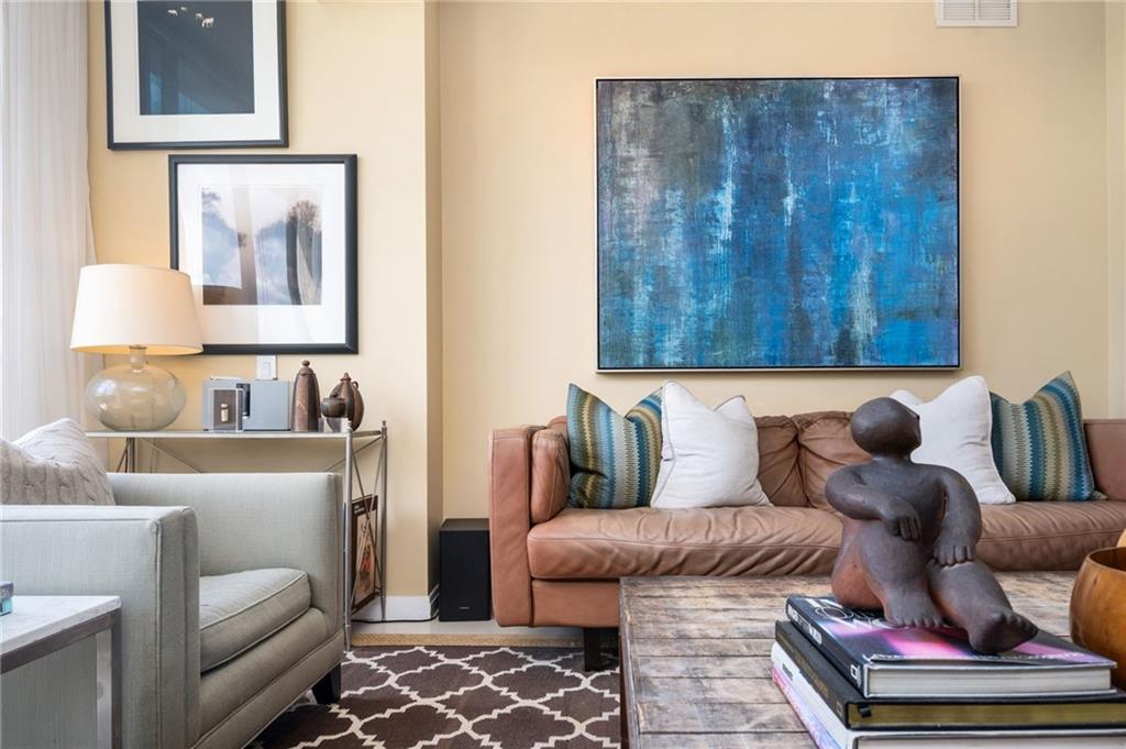 145 15th Street NE Unit 1225