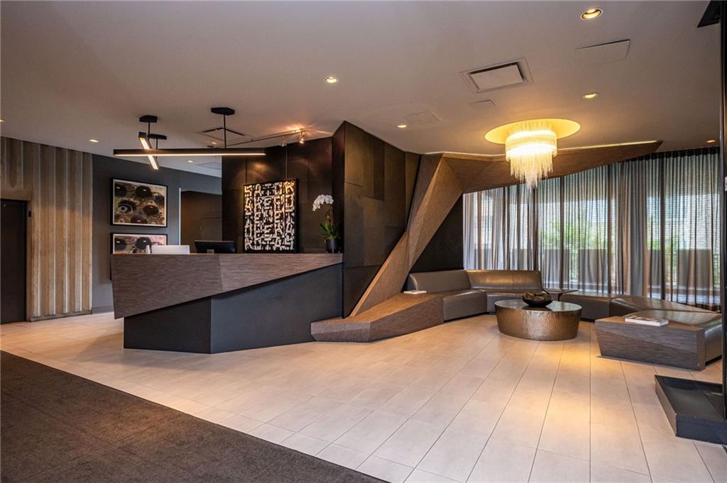 145 15th Street NE Unit 1225