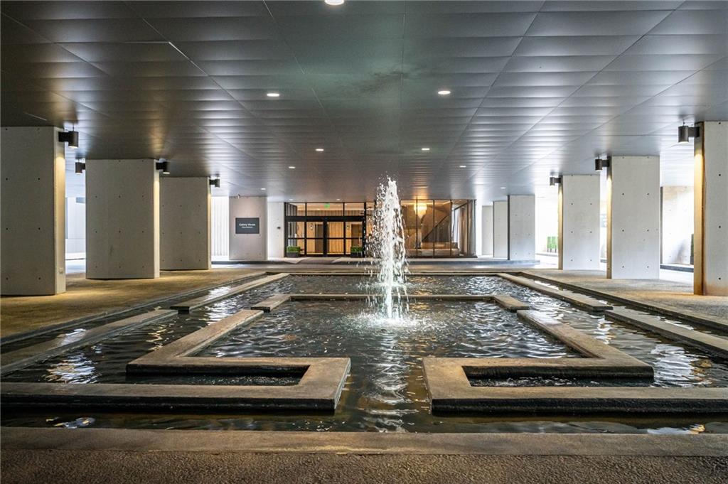 145 15th Street NE Unit 1225