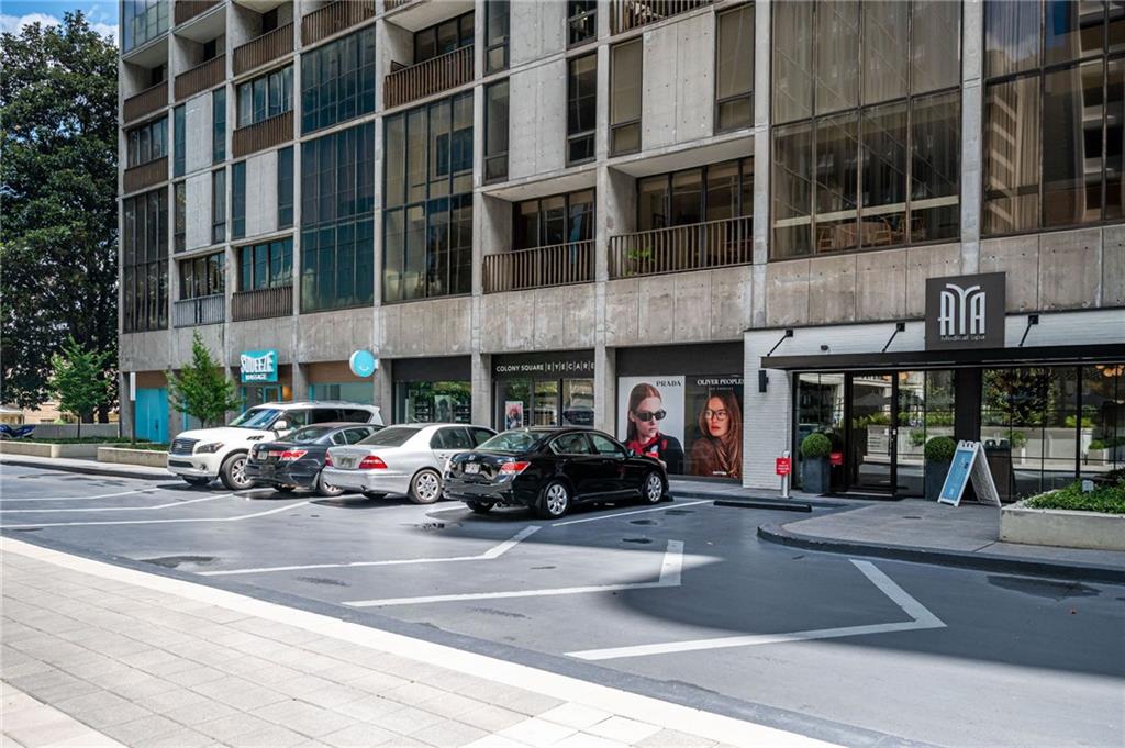 145 15th Street NE Unit 1225