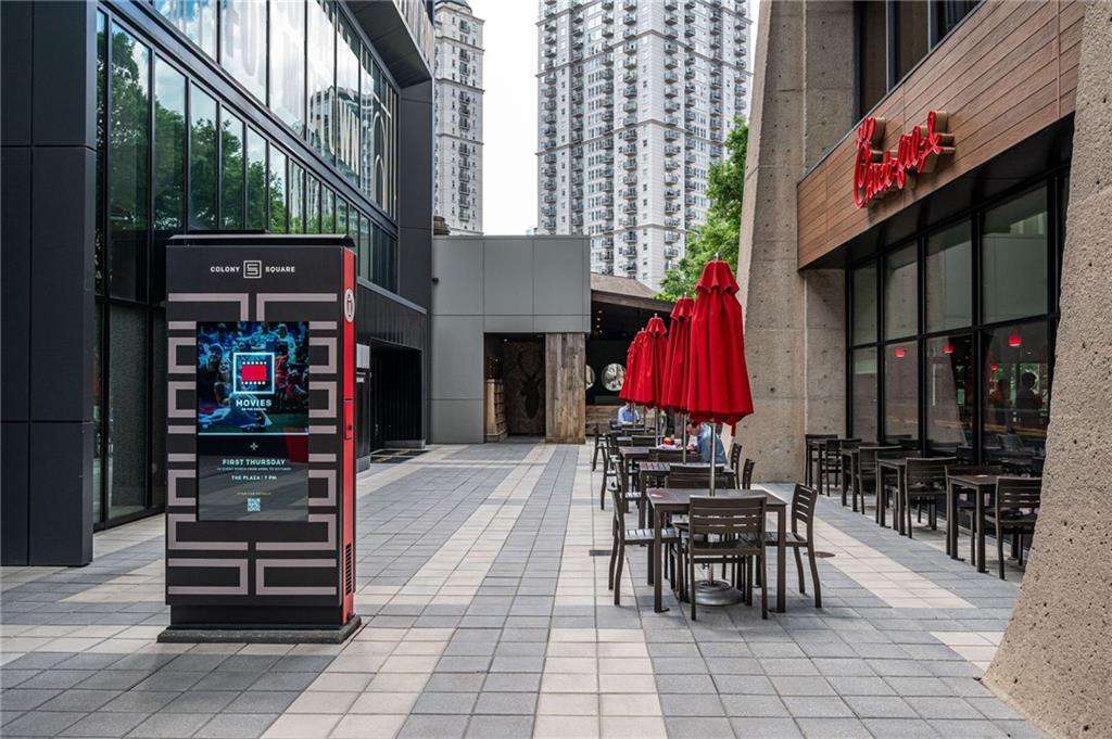 145 15th Street NE Unit 1225