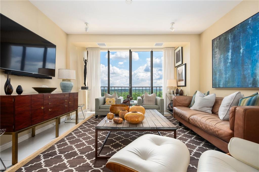 145 15th Street NE Unit 1225