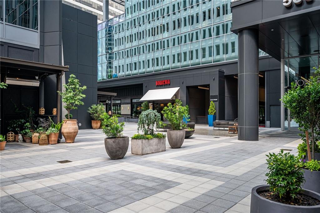 145 15th Street NE Unit 1225