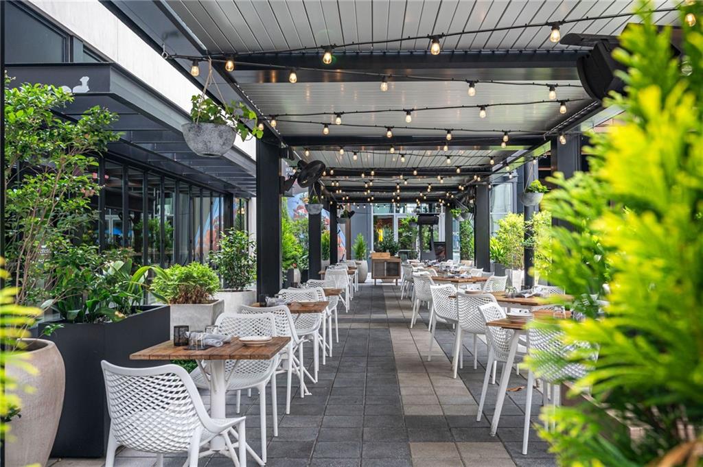 145 15th Street NE Unit 1225