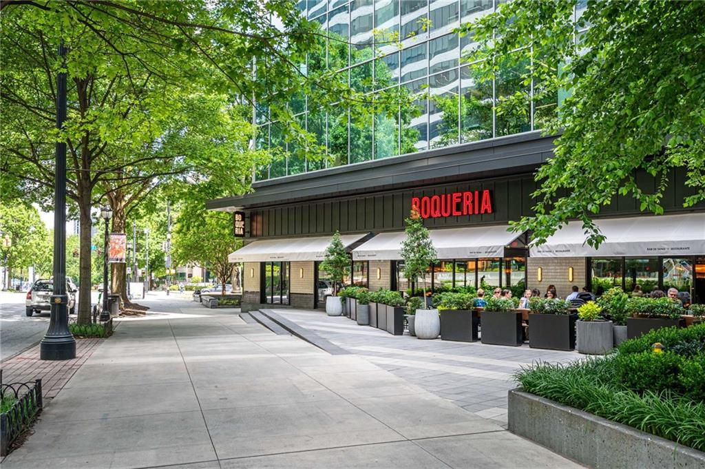 145 15th Street NE Unit 1225