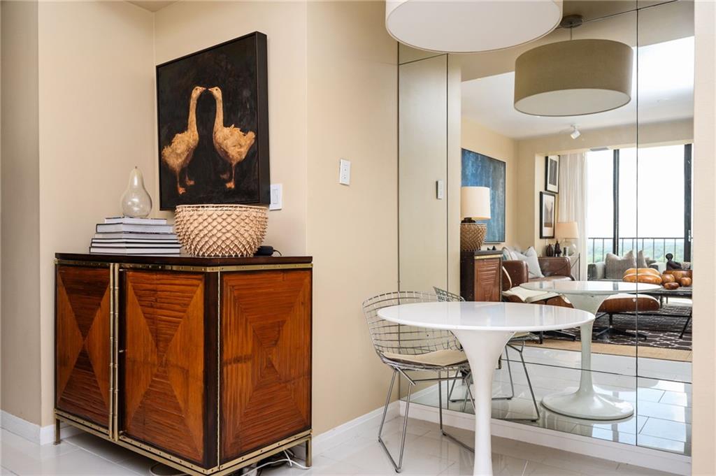 145 15th Street NE Unit 1225