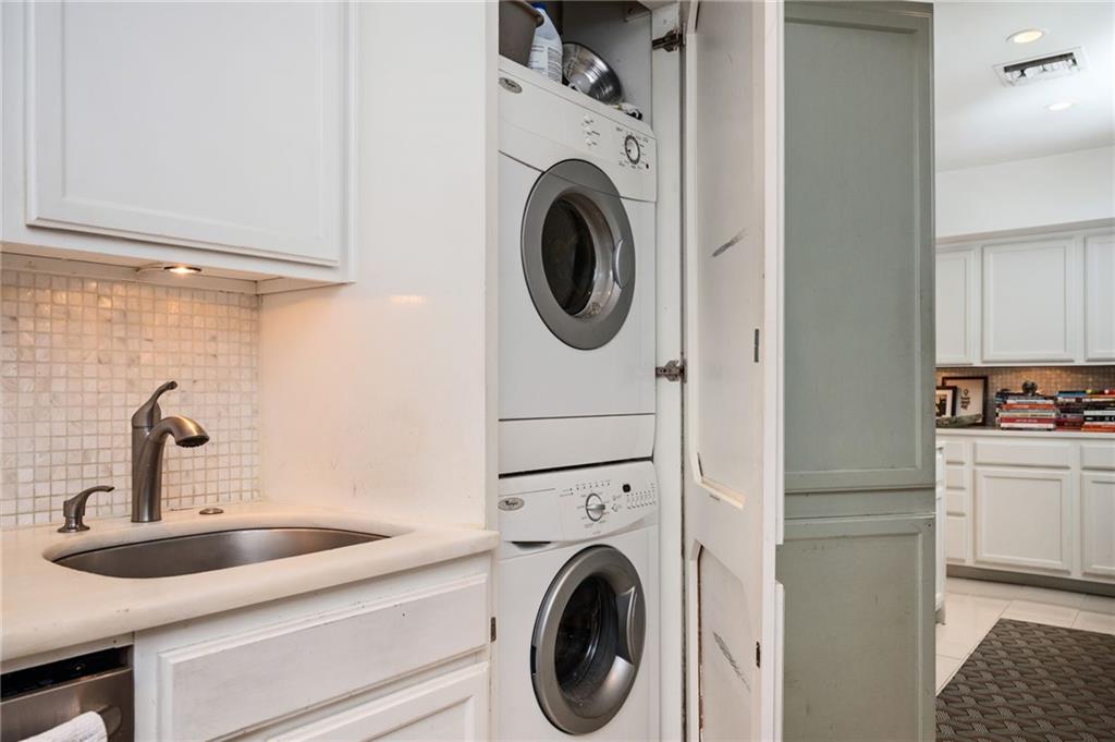 145 15th Street NE Unit 1225