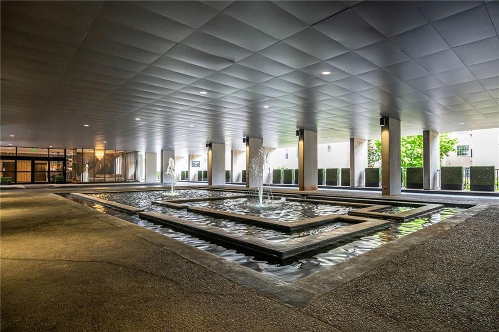 145 15th Street NE Unit 1225