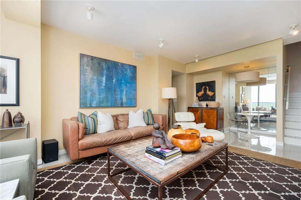 145 15th Street NE Unit 1225