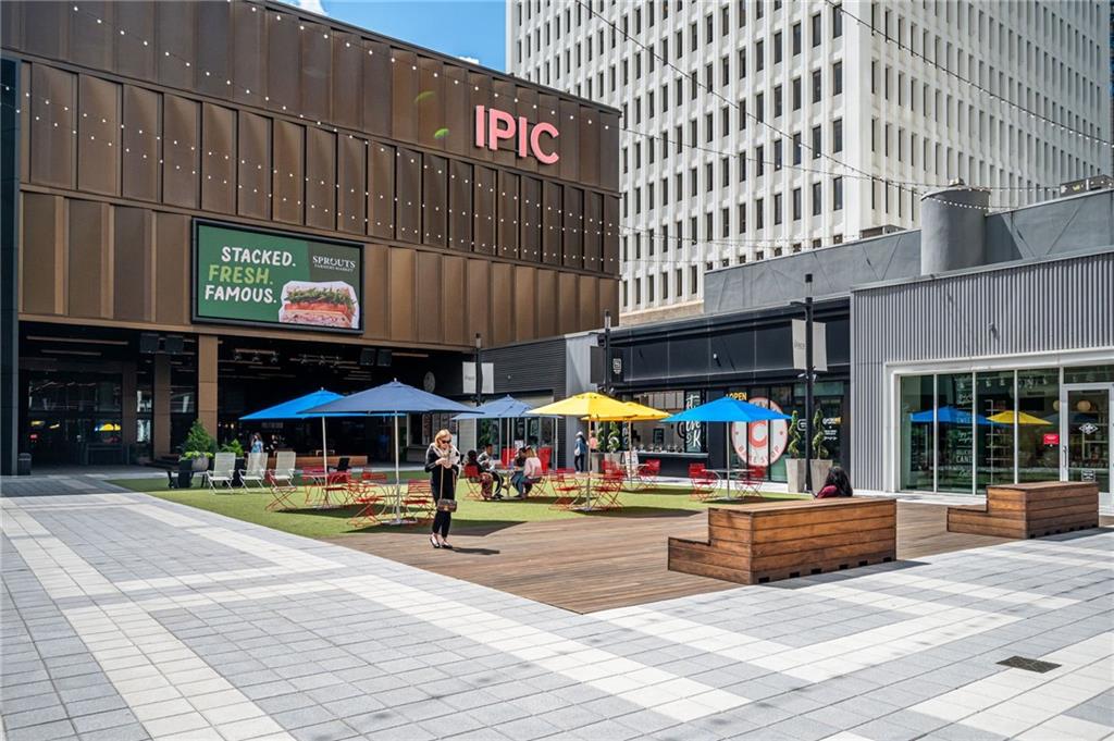 145 15th Street NE Unit 1225