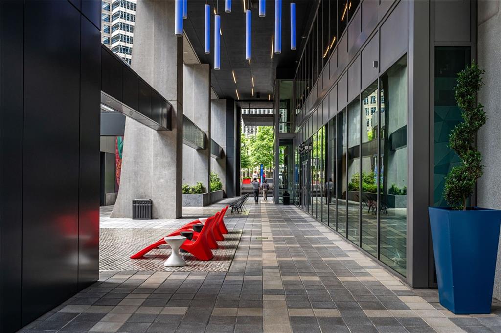 145 15th Street NE Unit 1225