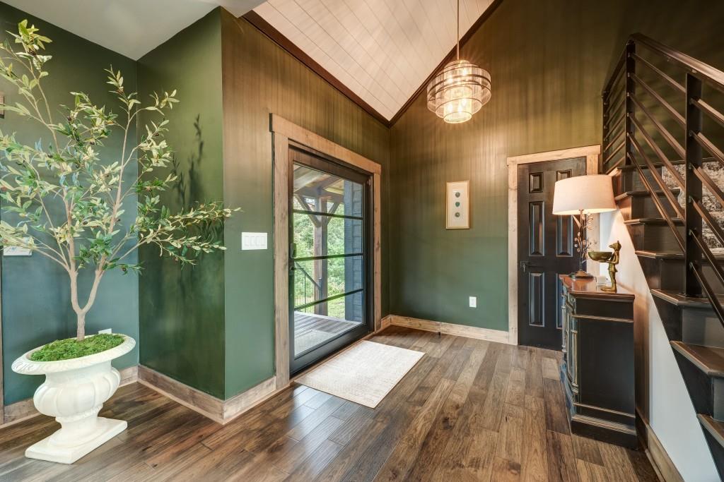 312 Charles Road