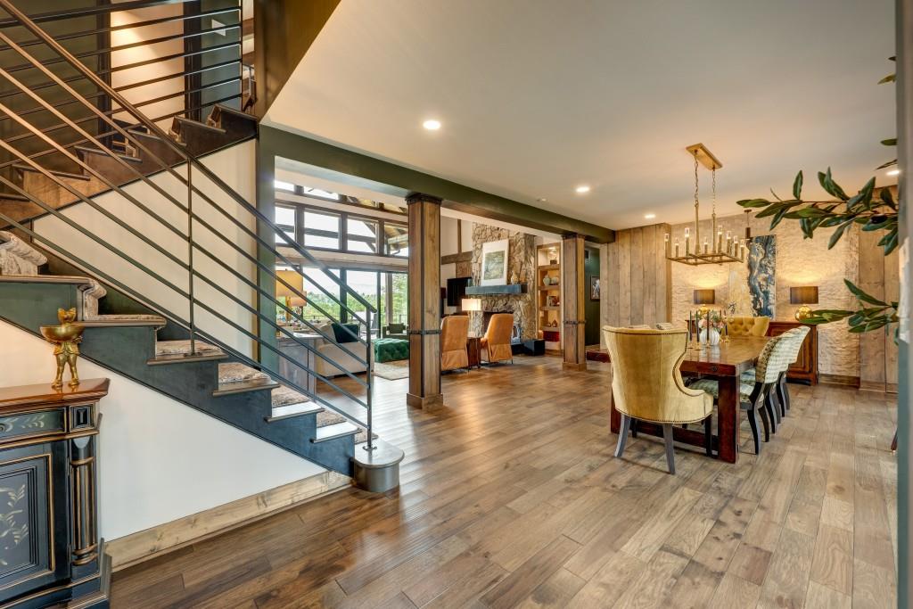 312 Charles Road