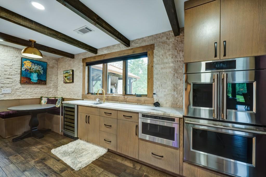 312 Charles Road