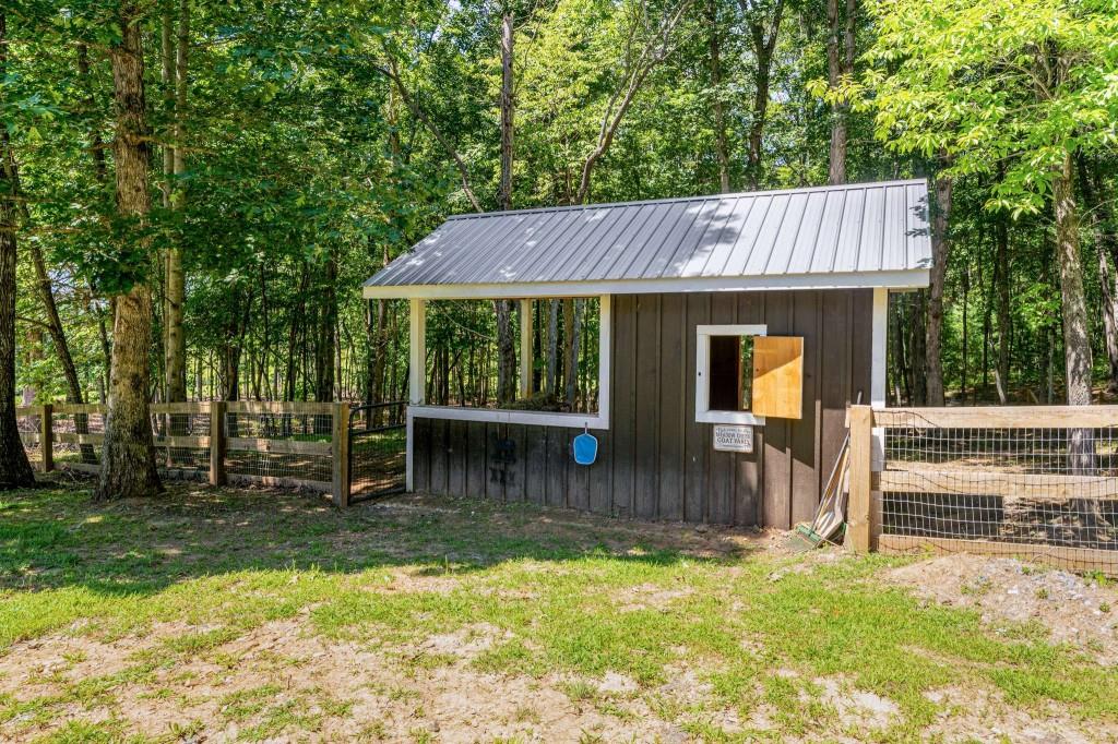 254 Nicholson Road