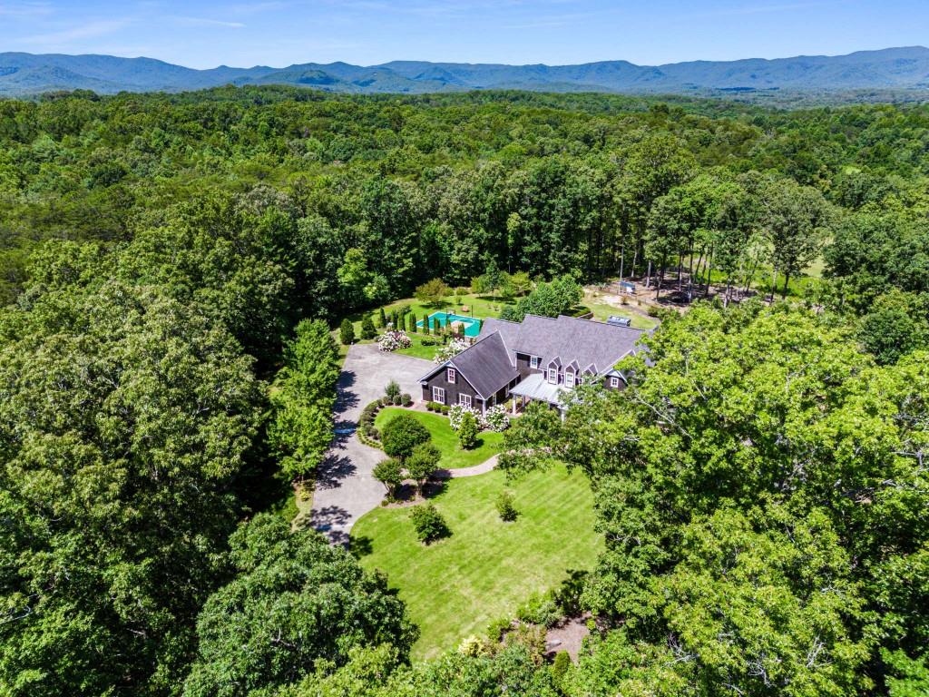 254 Nicholson Road