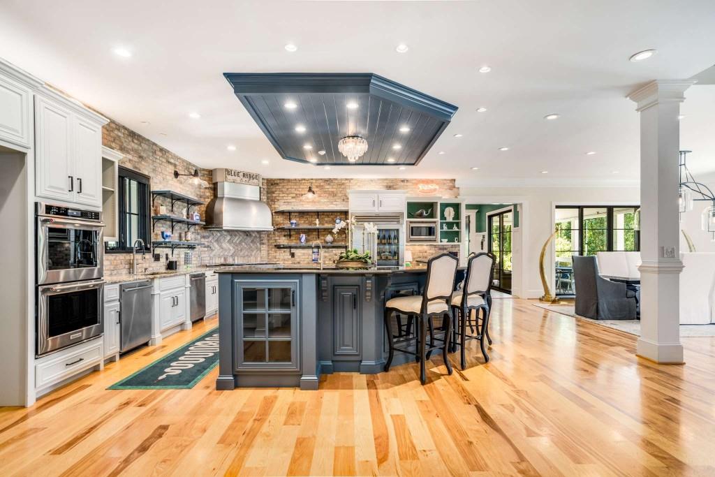 254 Nicholson Road