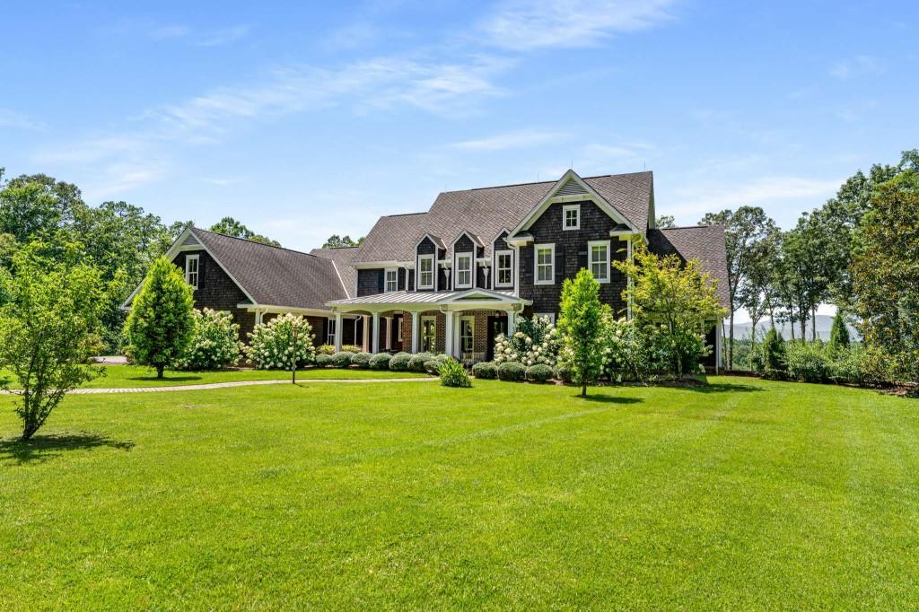 254 Nicholson Road