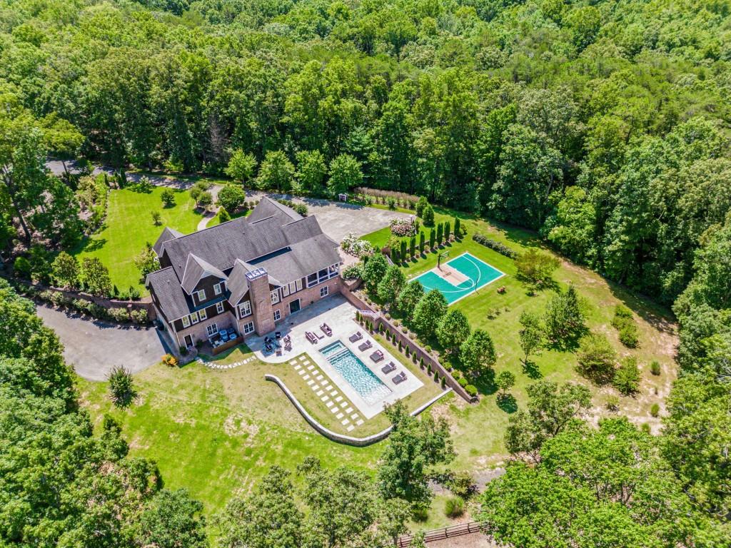 254 Nicholson Road