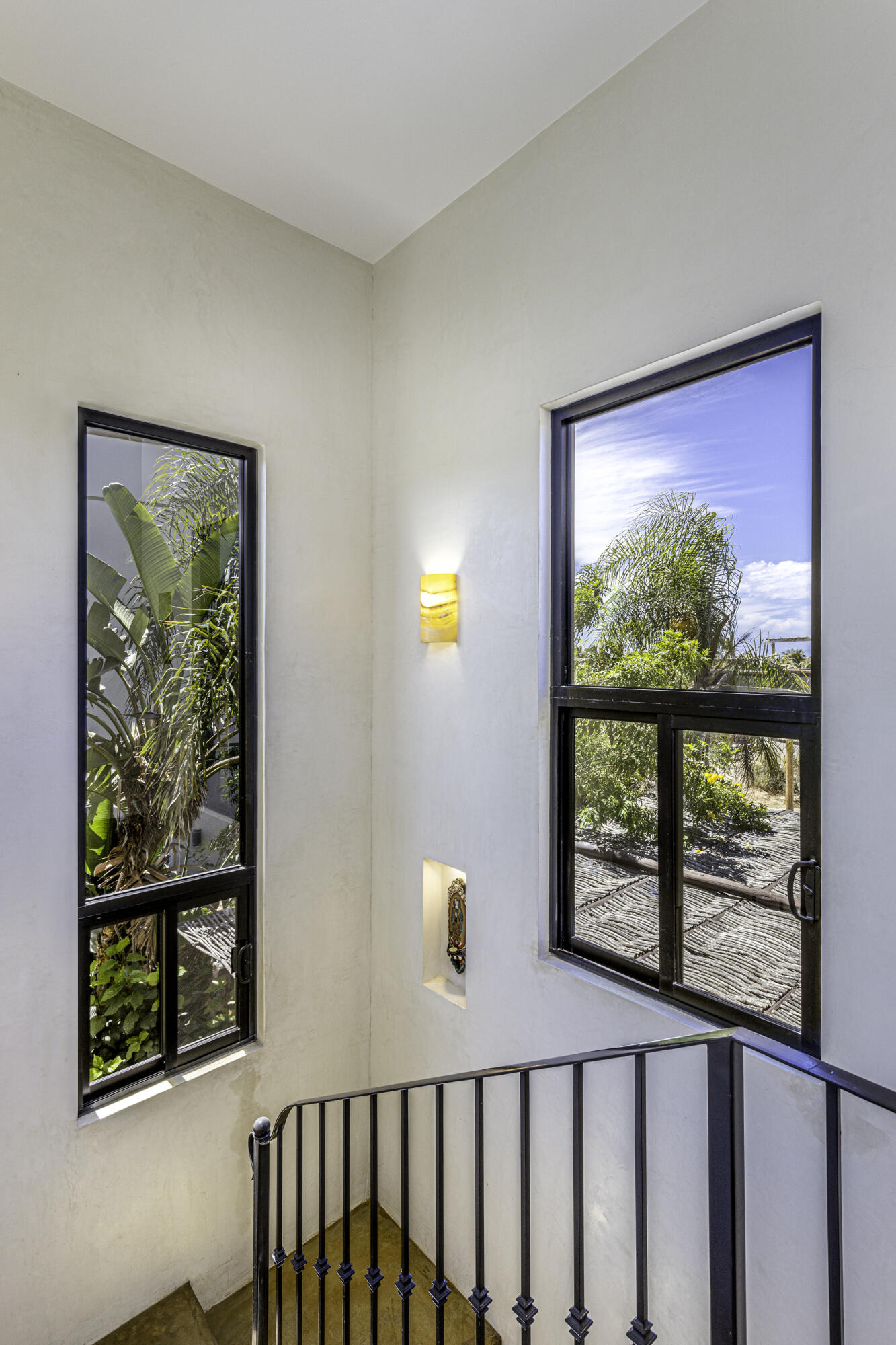 Pueblo Pescadero #3, Casa Soledad