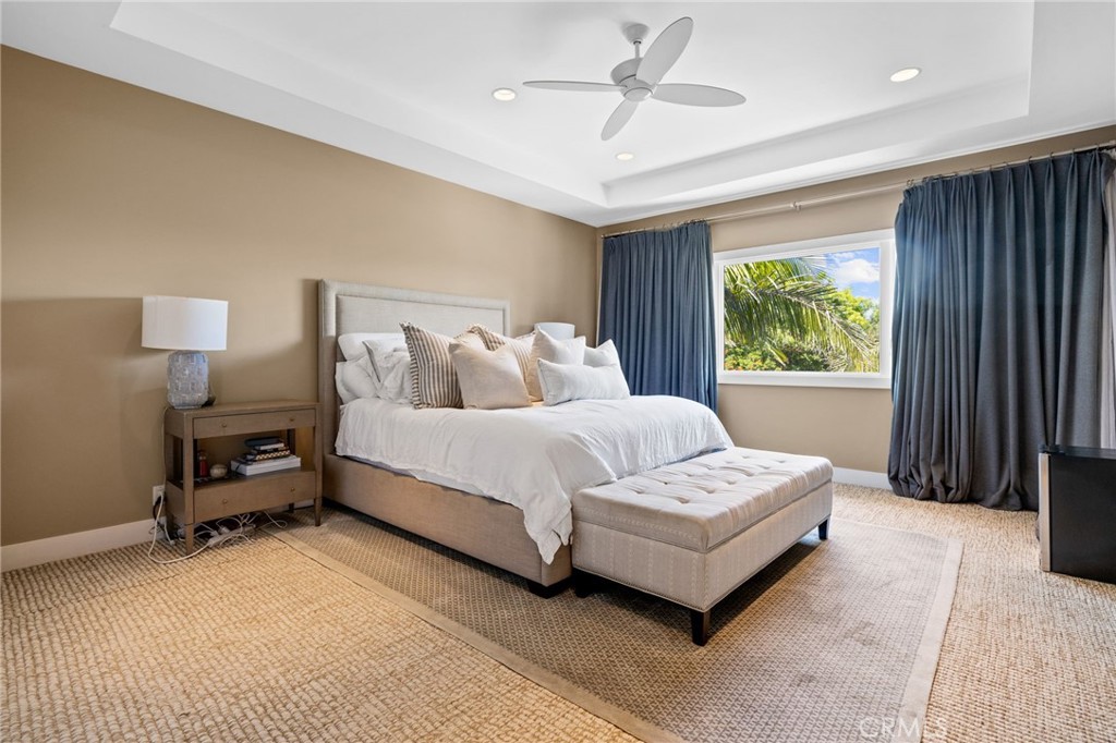 1724 Port Margate Place