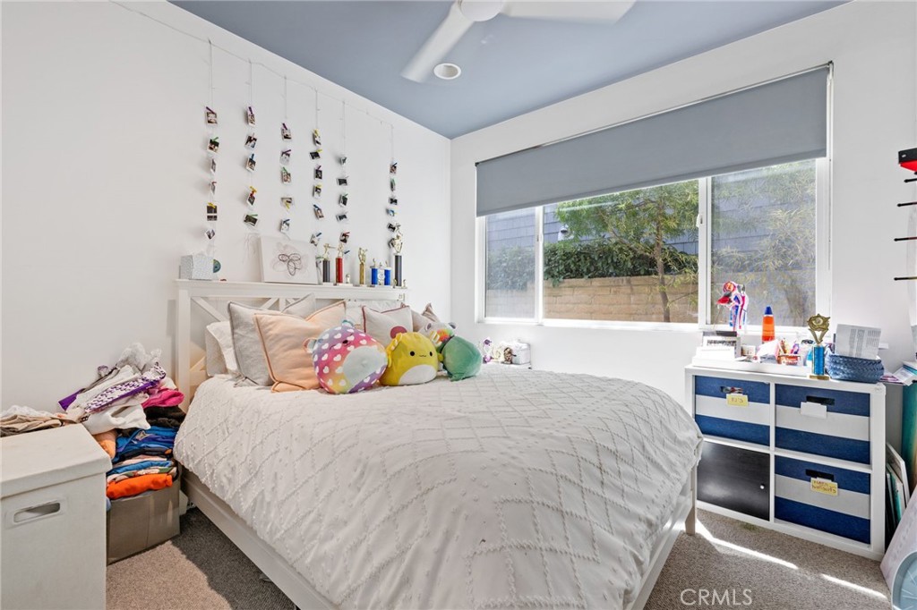 1724 Port Margate Place