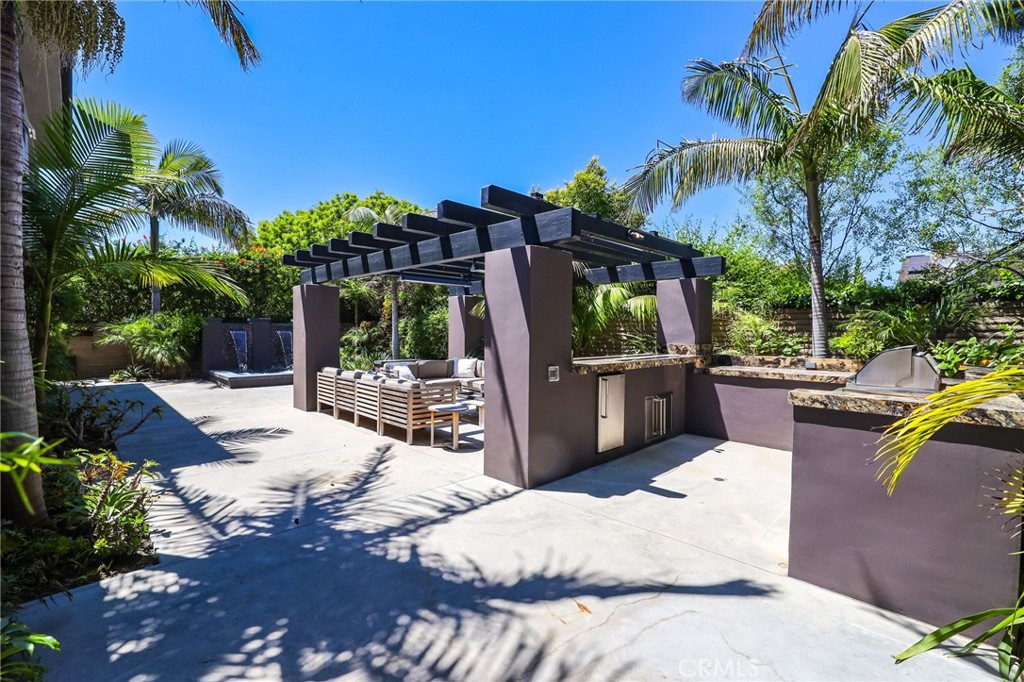 1724 Port Margate Place