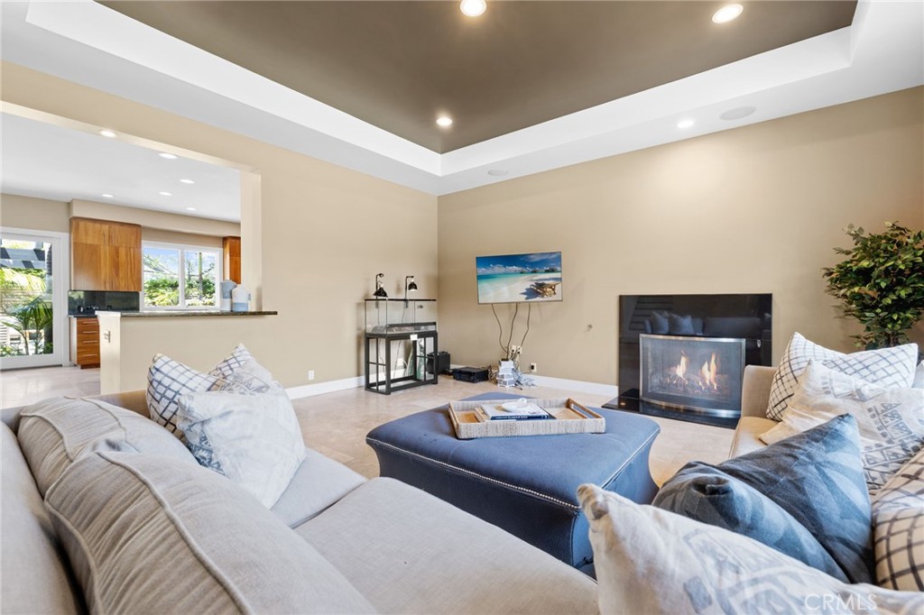 1724 Port Margate Place