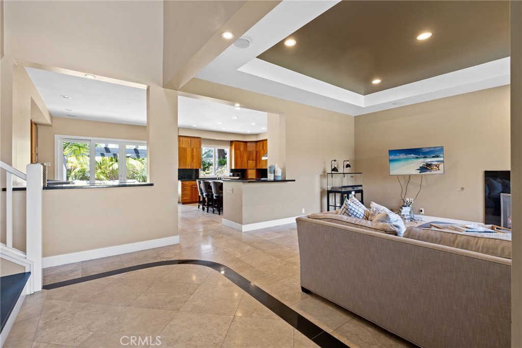 1724 Port Margate Place