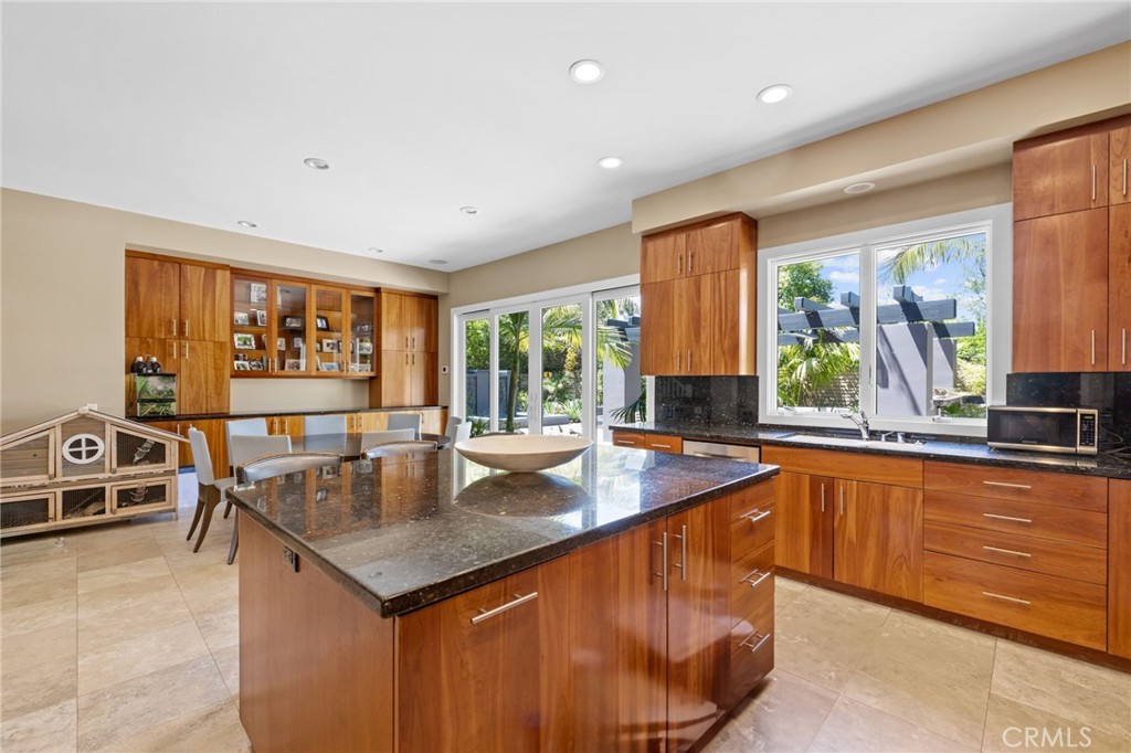 1724 Port Margate Place