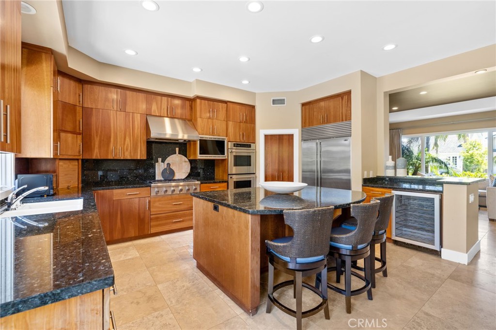 1724 Port Margate Place