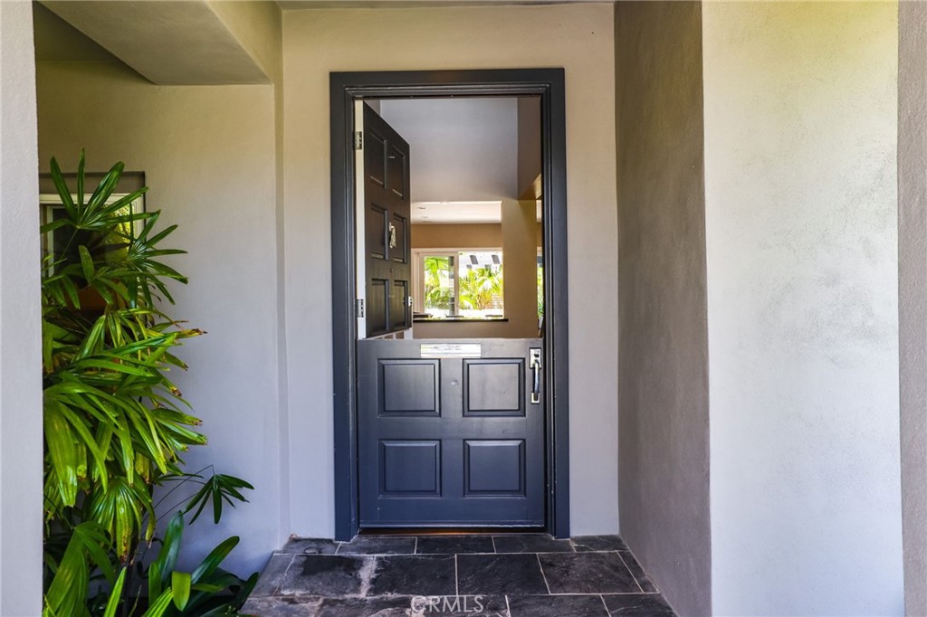 1724 Port Margate Place