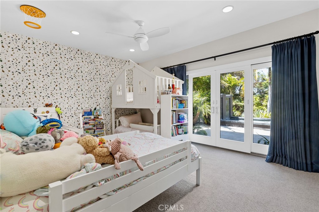 1724 Port Margate Place