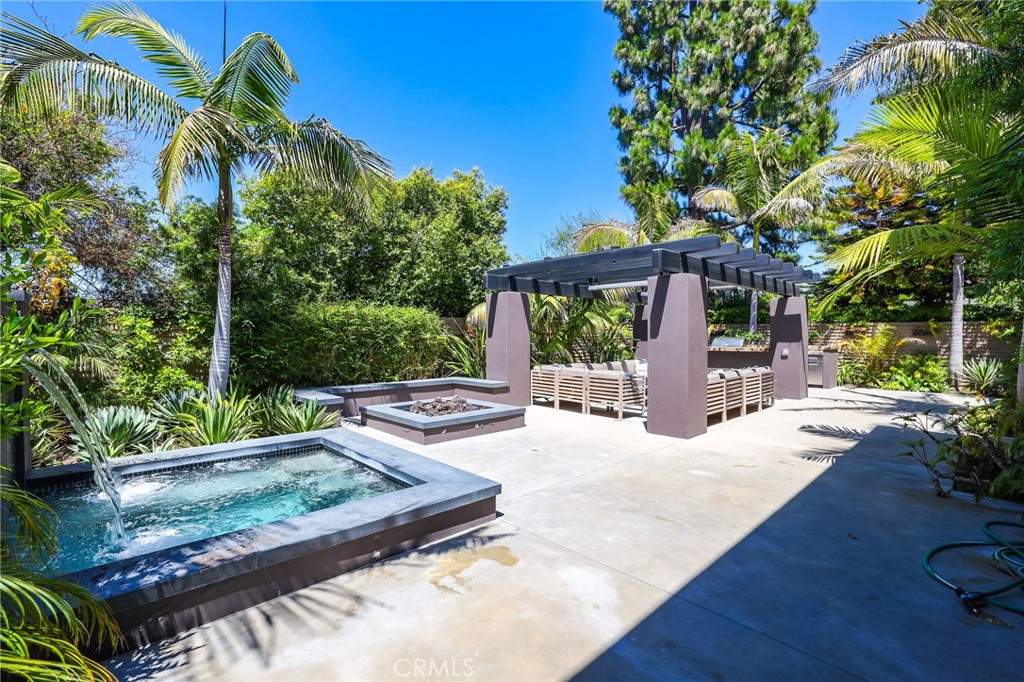 1724 Port Margate Place