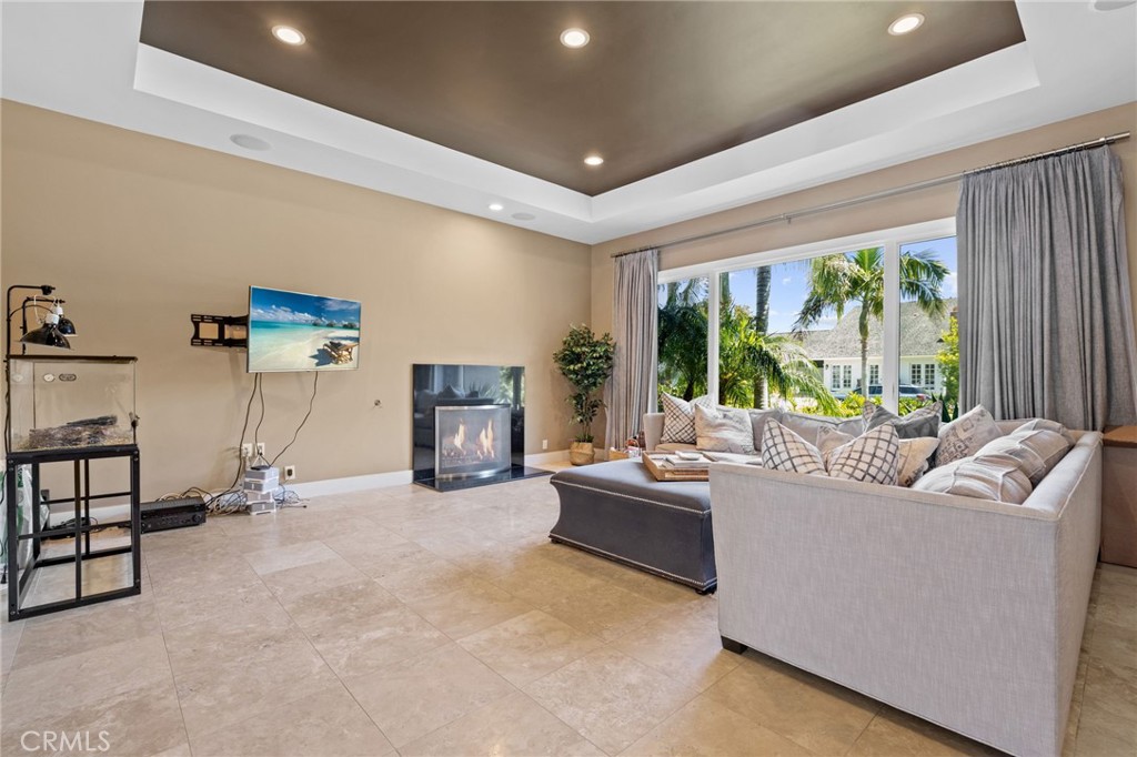 1724 Port Margate Place