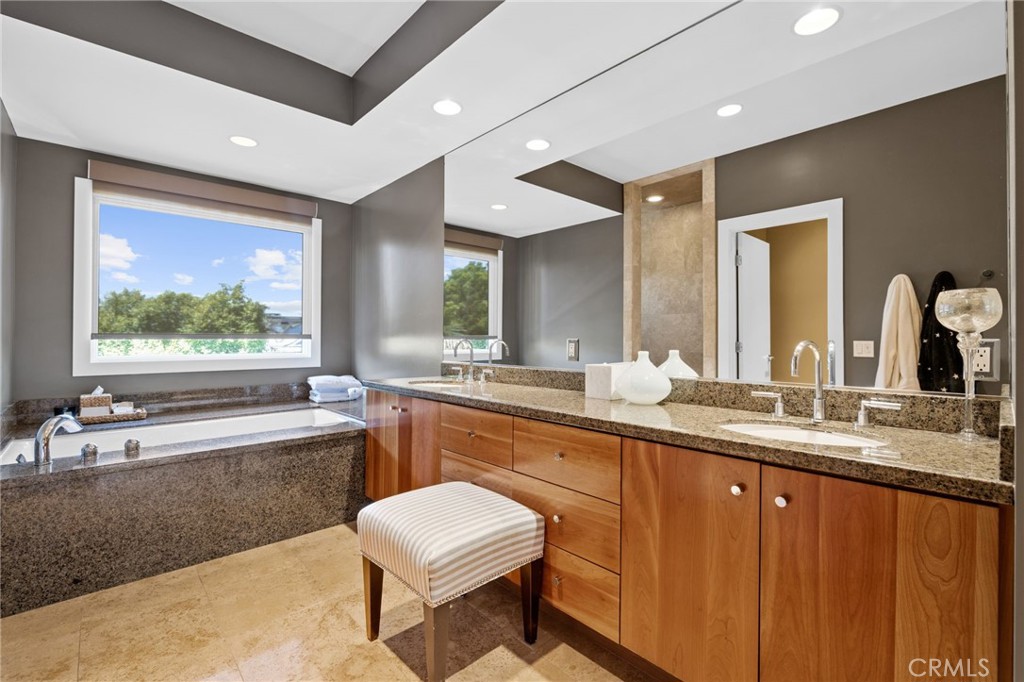 1724 Port Margate Place