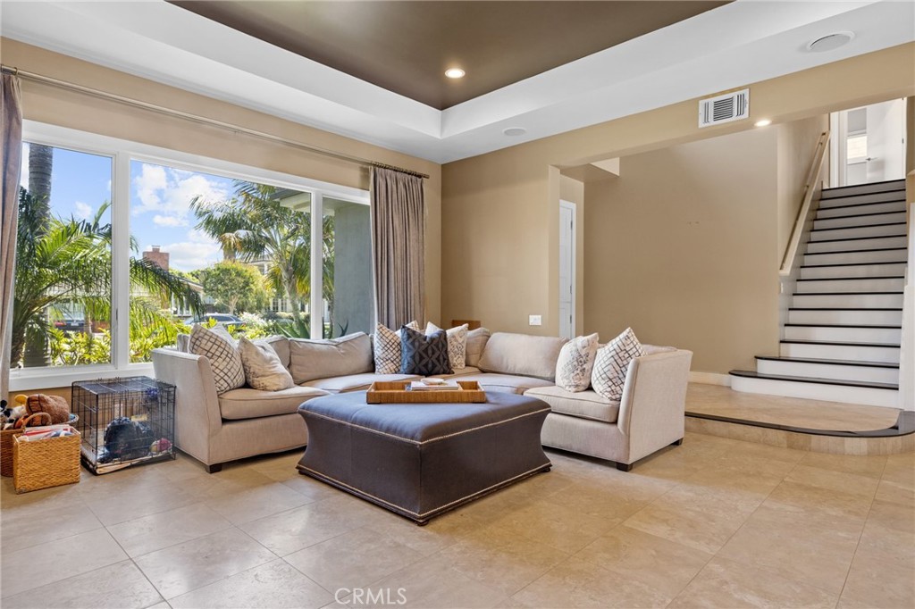 1724 Port Margate Place