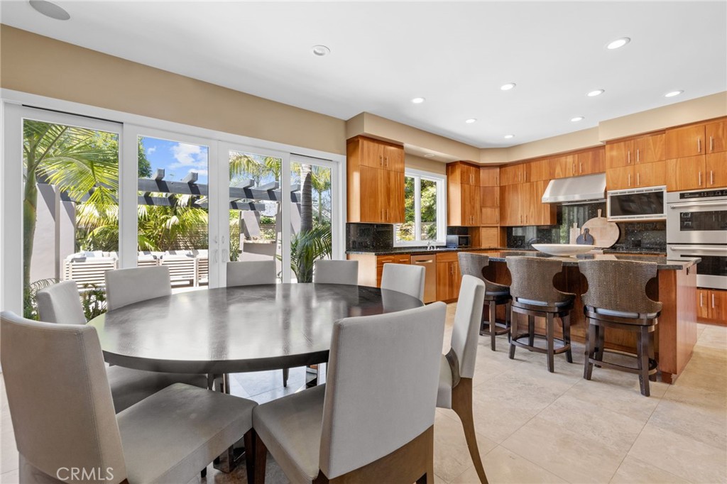 1724 Port Margate Place