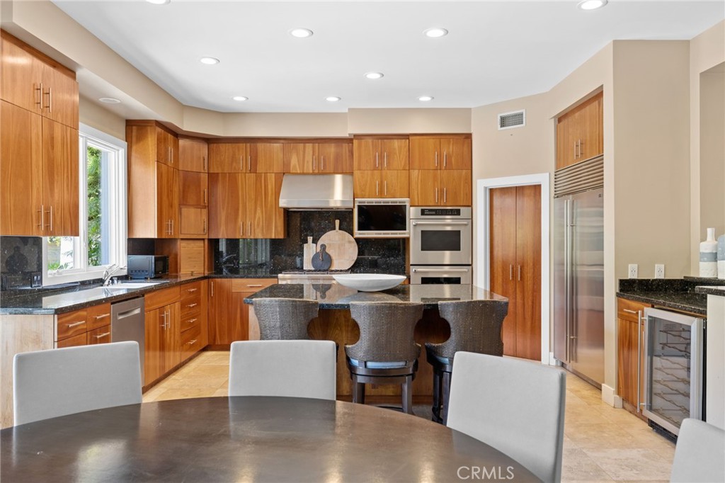 1724 Port Margate Place